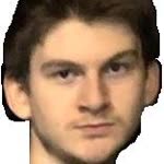 Yiğit