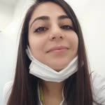 Dilan