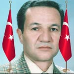 Sedat
