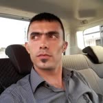 Emrah