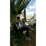 Kerem
