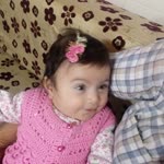 Hatice