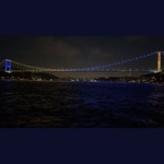 Caner