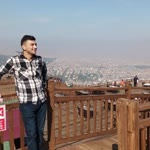 Emre