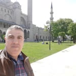 Yılmaz