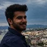 Hamza