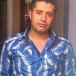 Osman