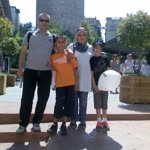 Levent