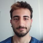Bahadır