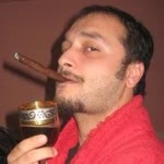 Profil fotoğrafı