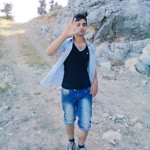 Kemal
