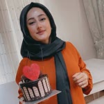 Aynur
