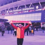 Murat