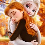 Hatice