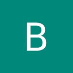 Büşra