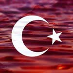 İmdat
