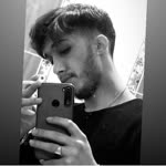 İsmail