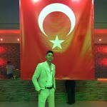 Volkan