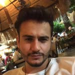 İbrahim