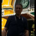 Bekir