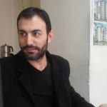 Hasan