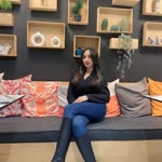 Ceren
