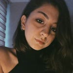 Damla
