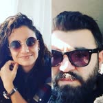Hüseyin