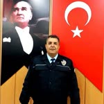 Mahmut