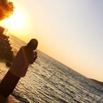 Elif