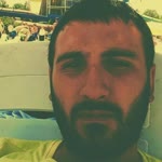 Kadir