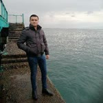 Özkan