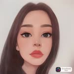 Havva
