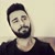 profile-icon
