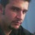 profile-icon