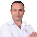 Kadir