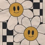 Nora