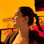 Didem