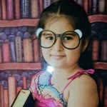 Pinar