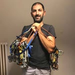 Gökhan