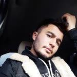 Mustafa