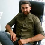 Sinan