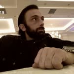 Ömer