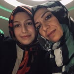 Özlem