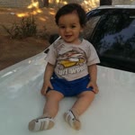 Mahmut
