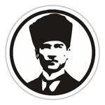 Eray