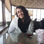 Gülcan