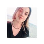 Buse