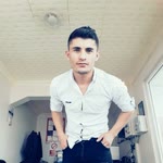 Adnan