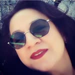 Seyhan